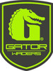 Gator Waders